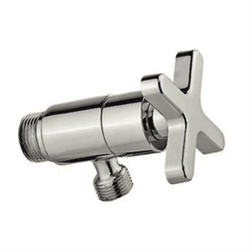 08- DEKORATİF STELLA TAHARET MUSLUĞU (BLİSTER)